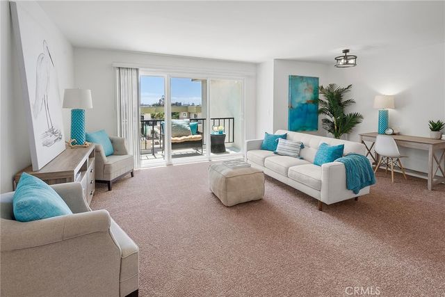 1600 Ardmore Avenue 417, Hermosa Beach, CA 90254