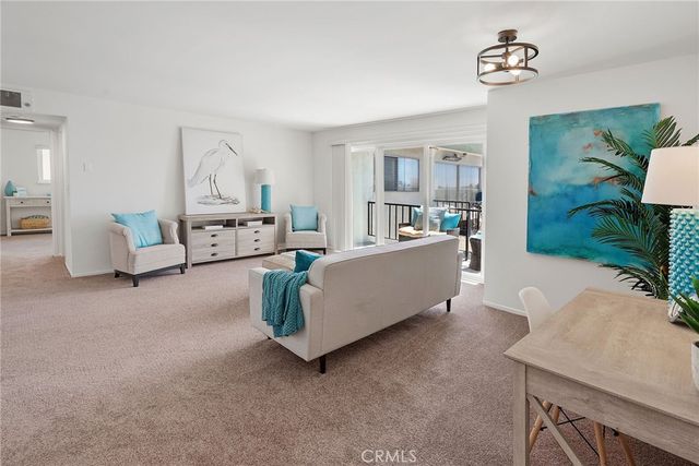 1600 Ardmore Avenue 417, Hermosa Beach, CA 90254