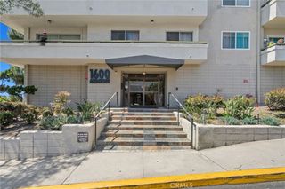 1600 Ardmore Avenue 417, Hermosa Beach, CA 90254