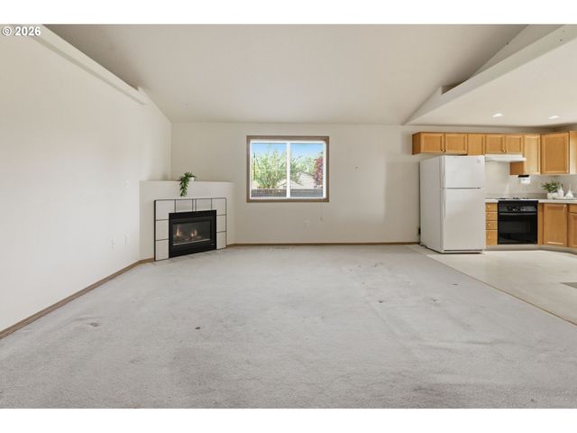 16011 Ne 12th St, Vancouver, WA 98684