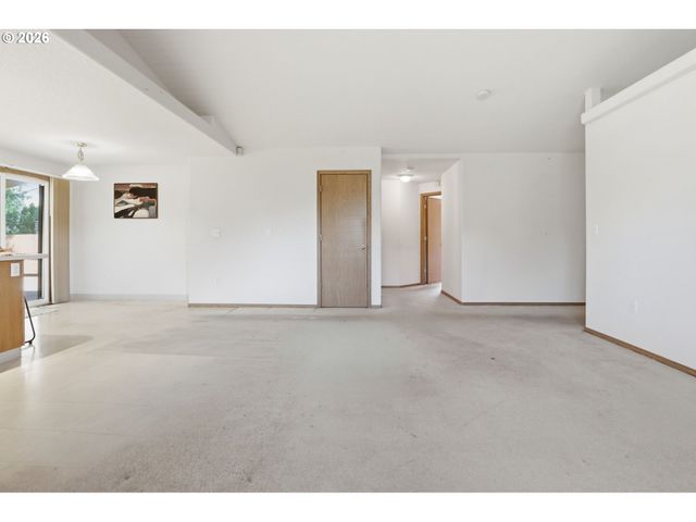 16011 Ne 12th St, Vancouver, WA 98684
