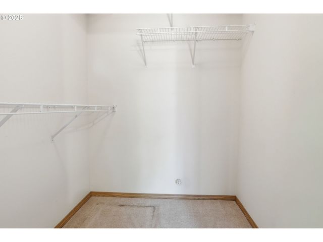 16011 Ne 12th St, Vancouver, WA 98684