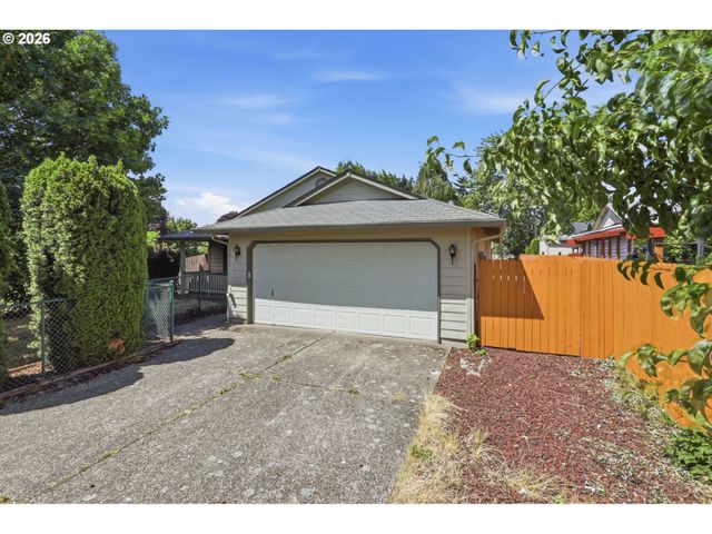 16011 Ne 12th St, Vancouver, WA 98684
