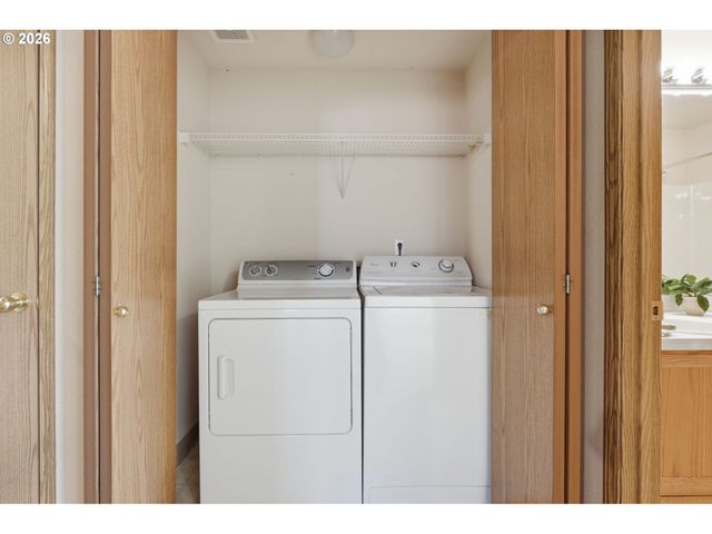 16011 Ne 12th St, Vancouver, WA 98684