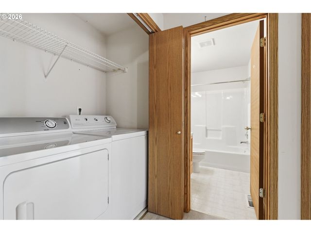 16011 Ne 12th St, Vancouver, WA 98684