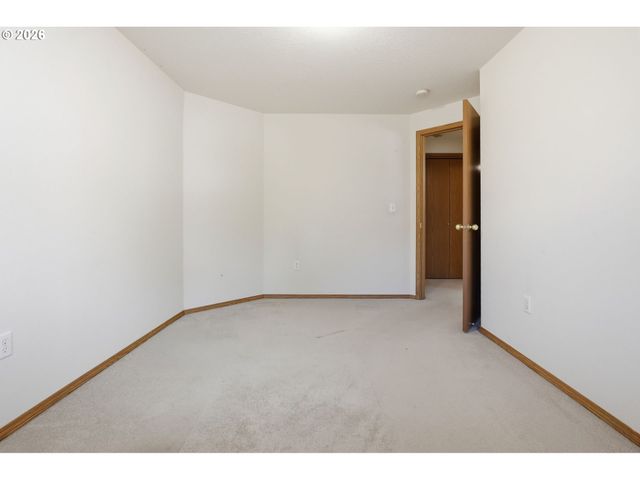 16011 Ne 12th St, Vancouver, WA 98684
