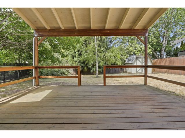 16011 Ne 12th St, Vancouver, WA 98684