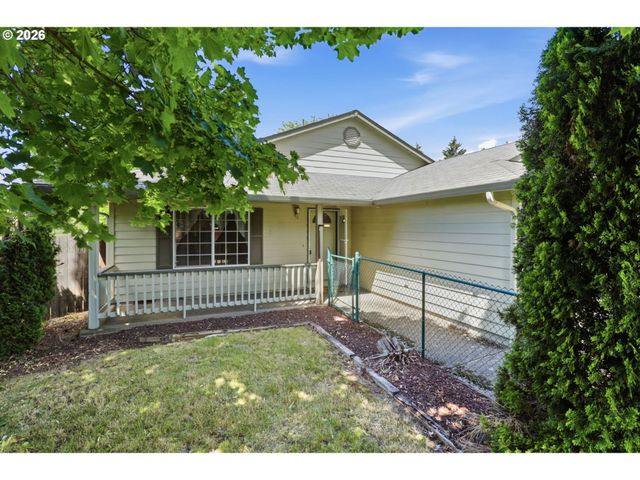 16011 Ne 12th St, Vancouver, WA 98684