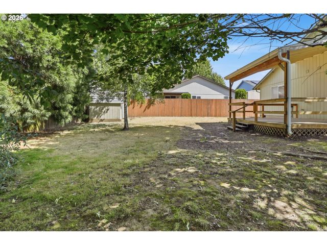 16011 Ne 12th St, Vancouver, WA 98684
