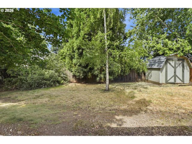 16011 Ne 12th St, Vancouver, WA 98684