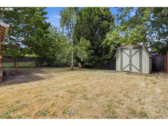 16011 Ne 12th St, Vancouver, WA 98684