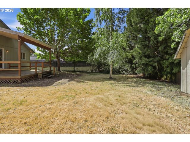 16011 Ne 12th St, Vancouver, WA 98684