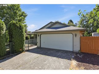16011 Ne 12th St, Vancouver, WA 98684