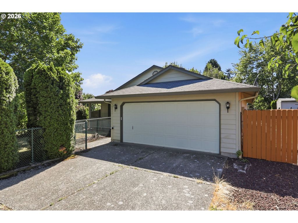 16011 Ne 12th St, Vancouver, WA 98684