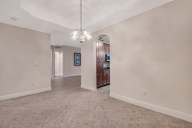 9777 Bowline Drive 102, West Palm Beach, FL 33411