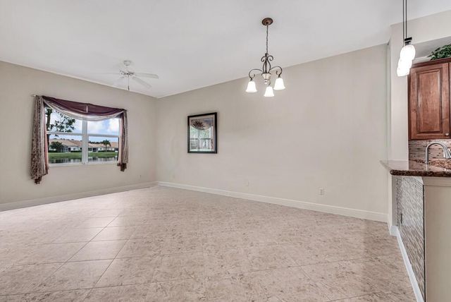 9777 Bowline Drive 102, West Palm Beach, FL 33411