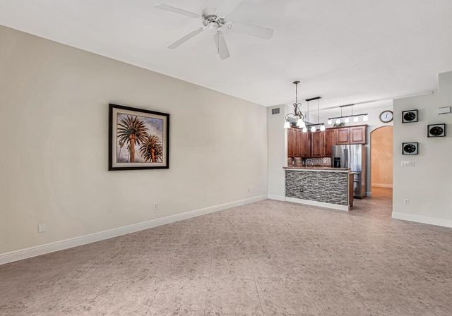 9777 Bowline Drive 102, West Palm Beach, FL 33411