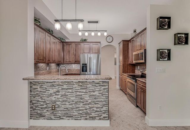 9777 Bowline Drive 102, West Palm Beach, FL 33411