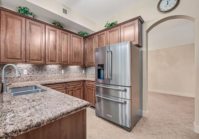 9777 Bowline Drive 102, West Palm Beach, FL 33411