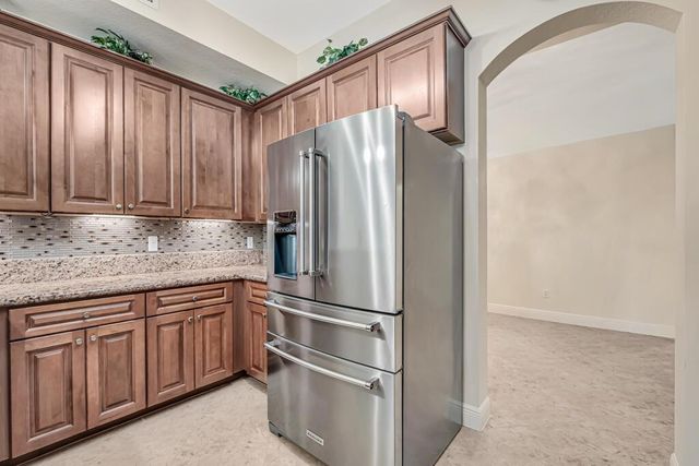 9777 Bowline Drive 102, West Palm Beach, FL 33411