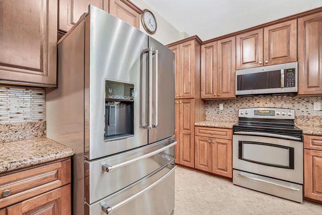 9777 Bowline Drive 102, West Palm Beach, FL 33411