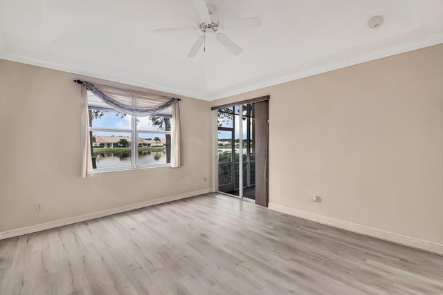 9777 Bowline Drive 102, West Palm Beach, FL 33411