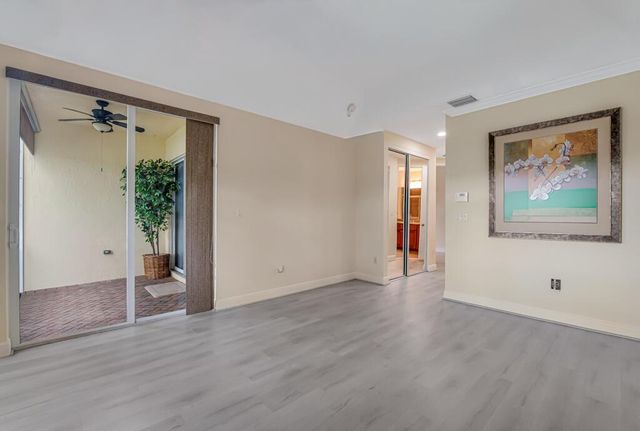 9777 Bowline Drive 102, West Palm Beach, FL 33411
