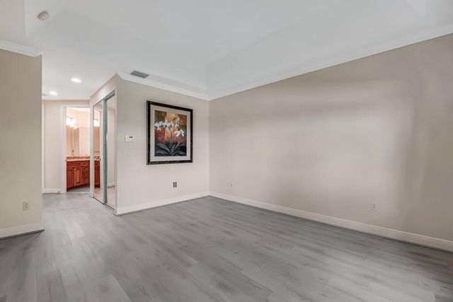 9777 Bowline Drive 102, West Palm Beach, FL 33411