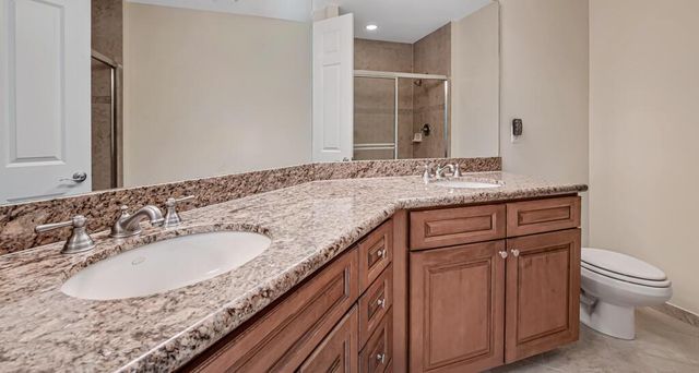9777 Bowline Drive 102, West Palm Beach, FL 33411