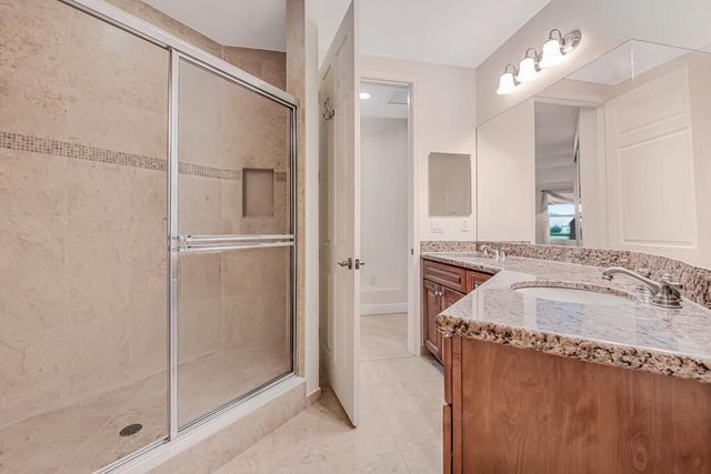 9777 Bowline Drive 102, West Palm Beach, FL 33411