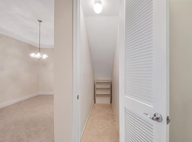 9777 Bowline Drive 102, West Palm Beach, FL 33411