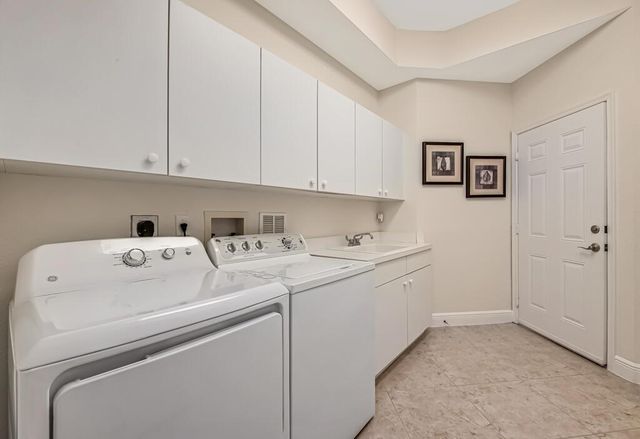 9777 Bowline Drive 102, West Palm Beach, FL 33411
