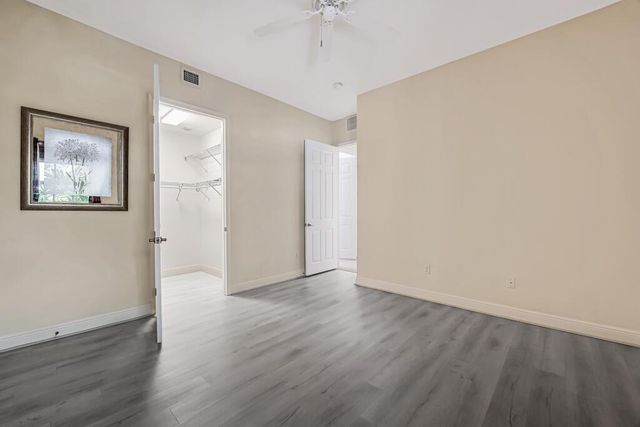 9777 Bowline Drive 102, West Palm Beach, FL 33411