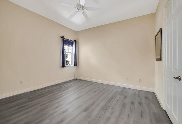 9777 Bowline Drive 102, West Palm Beach, FL 33411