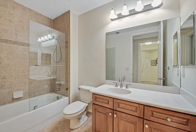 9777 Bowline Drive 102, West Palm Beach, FL 33411