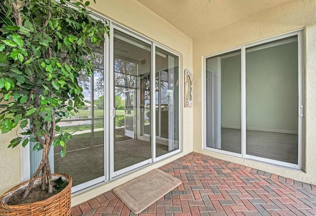 9777 Bowline Drive 102, West Palm Beach, FL 33411