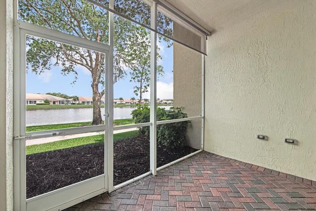 9777 Bowline Drive 102, West Palm Beach, FL 33411