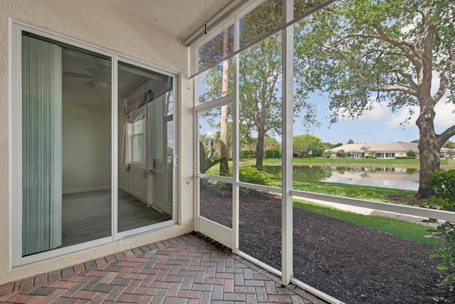 9777 Bowline Drive 102, West Palm Beach, FL 33411