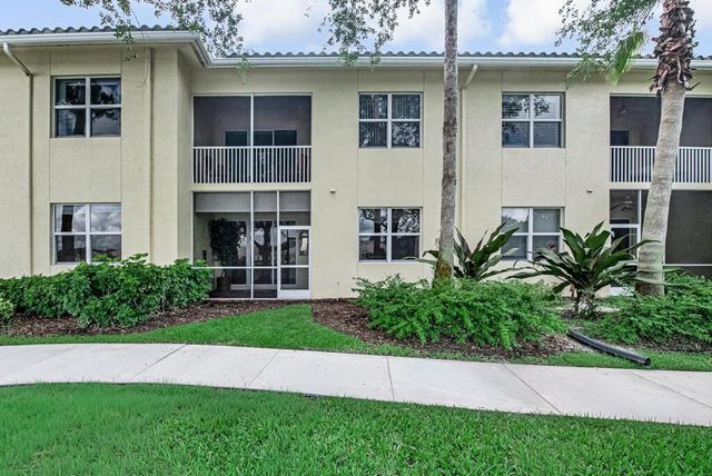 9777 Bowline Drive 102, West Palm Beach, FL 33411