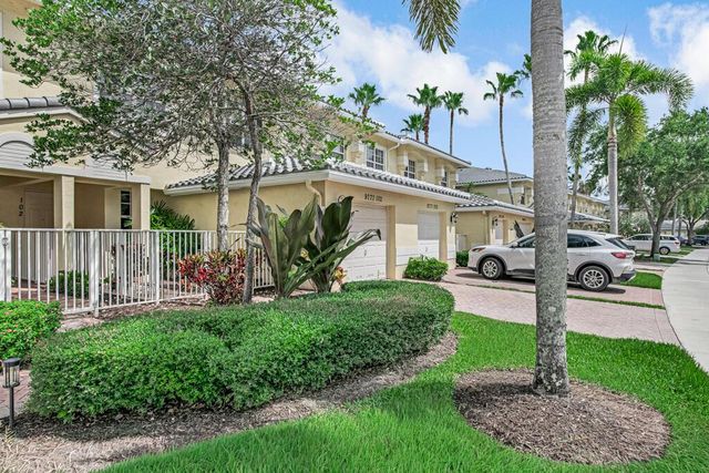 9777 Bowline Drive 102, West Palm Beach, FL 33411