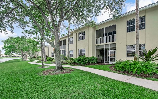 9777 Bowline Drive 102, West Palm Beach, FL 33411