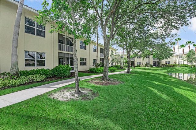 9777 Bowline Drive 102, West Palm Beach, FL 33411