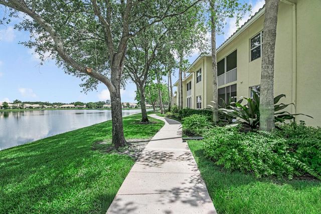 9777 Bowline Drive 102, West Palm Beach, FL 33411
