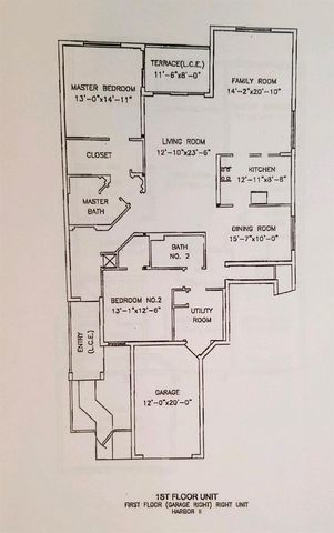 9777 Bowline Drive 102, West Palm Beach, FL 33411