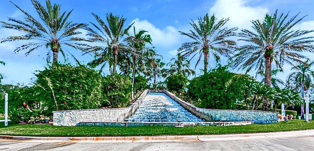 9777 Bowline Drive 102, West Palm Beach, FL 33411