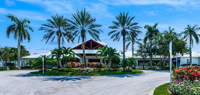 9777 Bowline Drive 102, West Palm Beach, FL 33411
