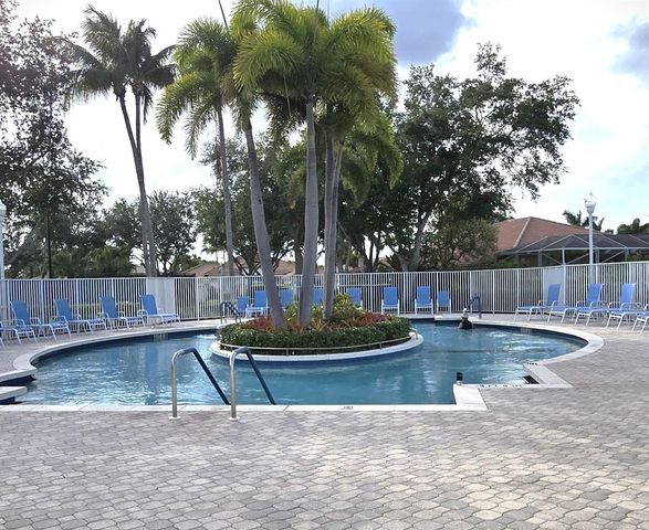9777 Bowline Drive 102, West Palm Beach, FL 33411
