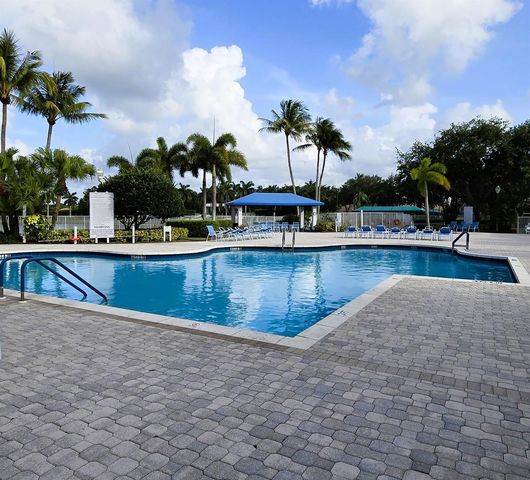 9777 Bowline Drive 102, West Palm Beach, FL 33411