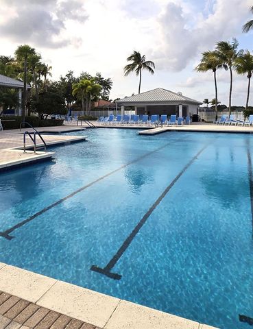 9777 Bowline Drive 102, West Palm Beach, FL 33411