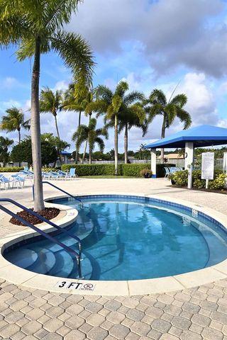 9777 Bowline Drive 102, West Palm Beach, FL 33411